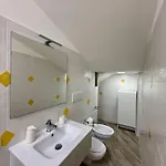 Cento Passi Dal Mare