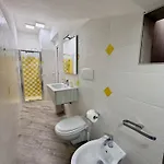 Cento Passi Dal Mare *