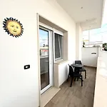 Cento Passi Dal Mare