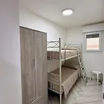 Cento Passi Dal Mare سان بيترو في بيفانا