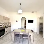 Cento Passi Dal Mare *
