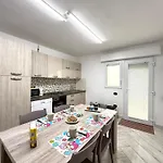 Cento Passi Dal Mare * سان بيترو في بيفانا