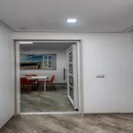 شقة Cento Passi Dal Mare *