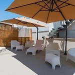 شقة Cento Passi Dal Mare *
