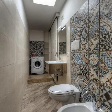 Cento Passi Dal Mare *