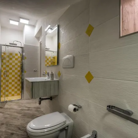 Cento Passi Dal Mare *