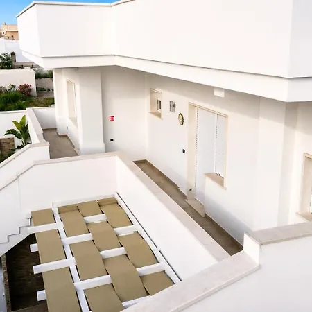 Apartment Cento Passi Dal Mare San Pietro in Bevagna