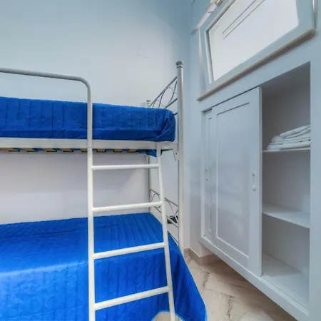 Cento Passi Dal Mare *