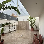 Cento Passi Dal Mare 贝瓦尼亚圣彼得