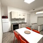 Cento Passi Dal Mare San Pietro in Bevagna