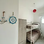 Cento Passi Dal Mare 贝瓦尼亚圣彼得