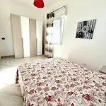 Cento Passi Dal Mare 公寓 贝瓦尼亚圣彼得