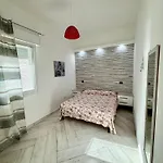 Cento Passi Dal Mare *