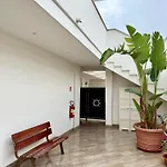 公寓 Cento Passi Dal Mare *