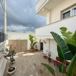 Cento Passi Dal Mare * 贝瓦尼亚圣彼得