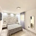 Cento Passi Dal Mare 公寓