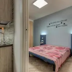 公寓 Cento Passi Dal Mare 贝瓦尼亚圣彼得