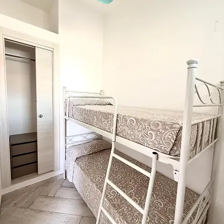 Cento Passi Dal Mare