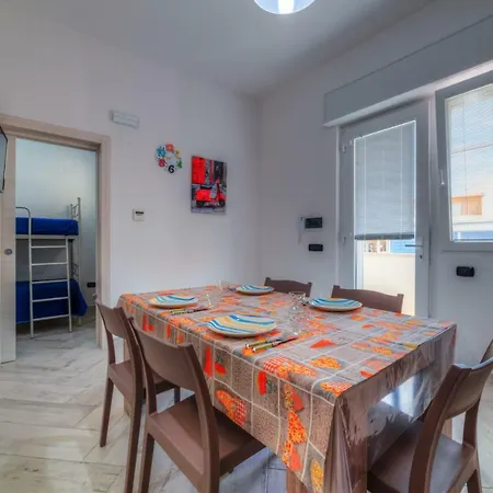 Cento Passi Dal Mare