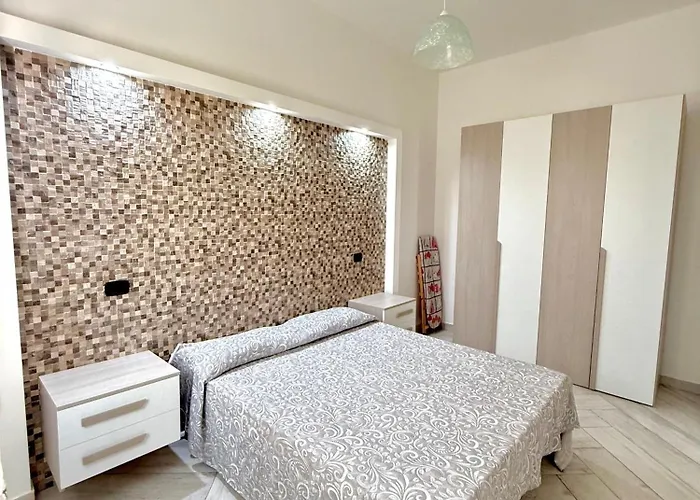 Cento Passi Dal Mare *